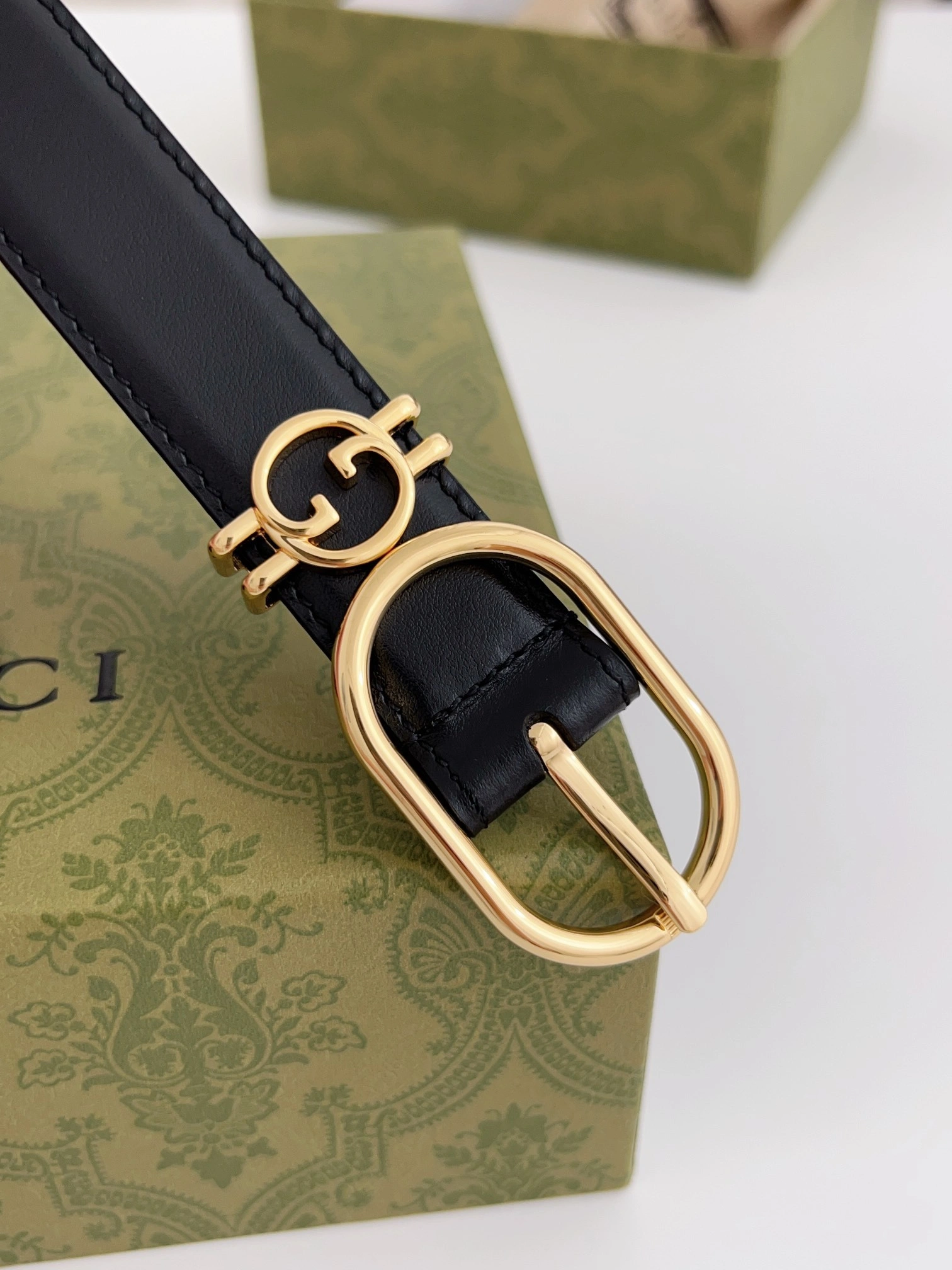 Barbara-- 7601640YA0G1000 2.5cm item:D-S378A1930R